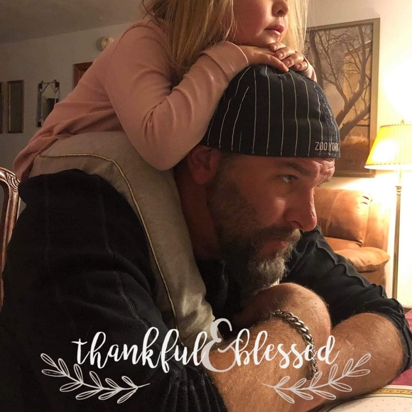 Meet your Posher, Brian - Picture 1 of 1